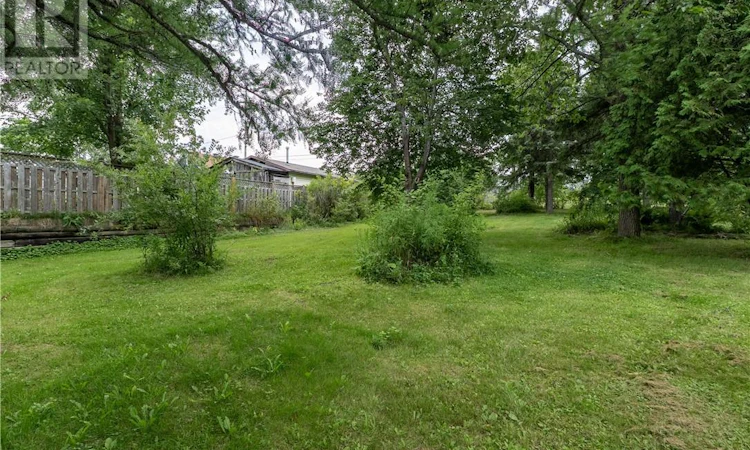 LOT-2 Garson Coniston Road