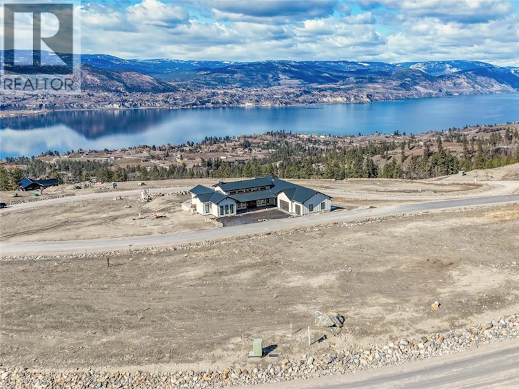 215 Benchlands Drive, Naramata, BC, V0H 1N1 - 14