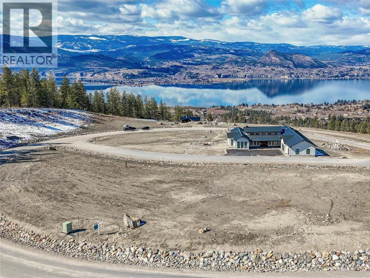 215 Benchlands Drive, Naramata, BC, V0H 1N1 - 15