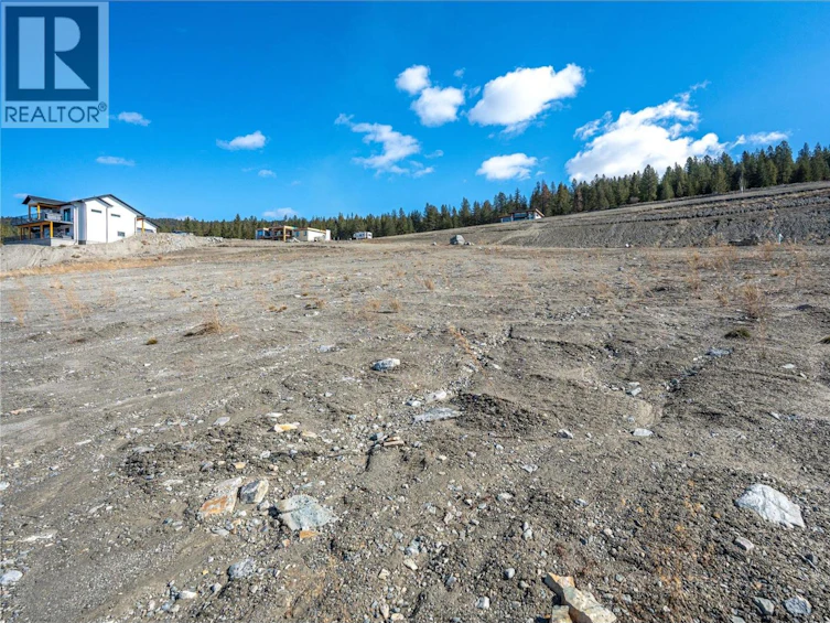 215 Benchlands Drive, Naramata, BC, V0H 1N1 - 30