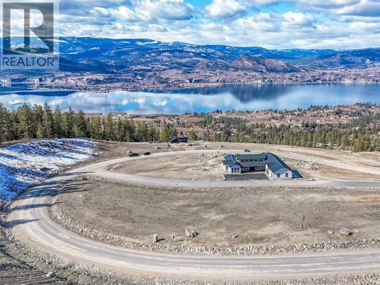 215 Benchlands Drive, Naramata, BC, V0H 1N1 - 4