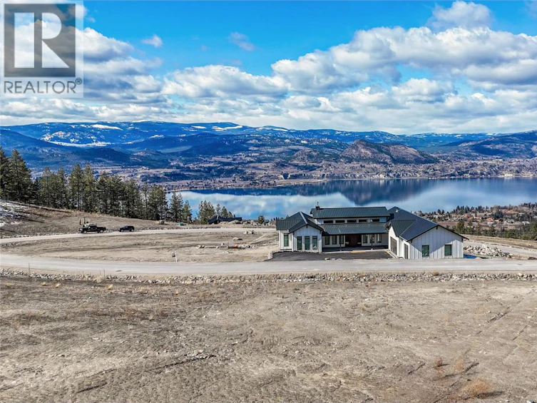 215 Benchlands Drive, Naramata, BC, V0H 1N1 - 24