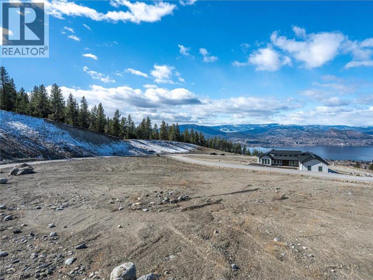215 Benchlands Drive, Naramata, BC, V0H 1N1 - 27