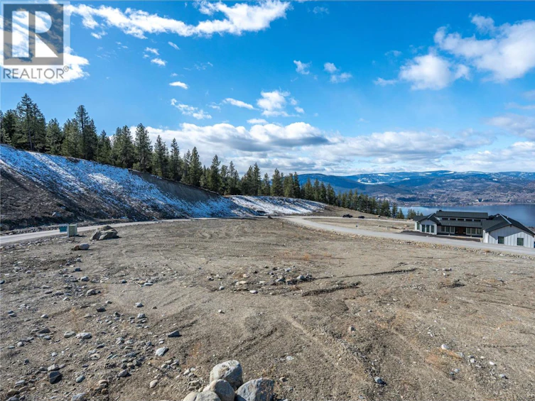 215 Benchlands Drive, Naramata, BC, V0H 1N1 - 28