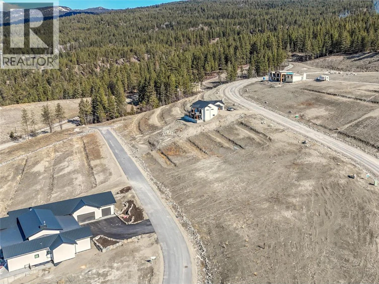 215 Benchlands Drive, Naramata, BC, V0H 1N1 - 11
