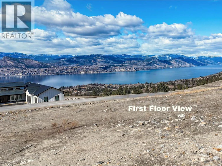 215 Benchlands Drive, Naramata, BC, V0H 1N1 - 17