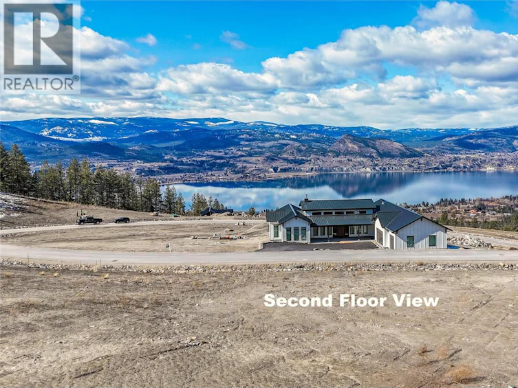 215 Benchlands Drive, Naramata, BC, V0H 1N1 - 23