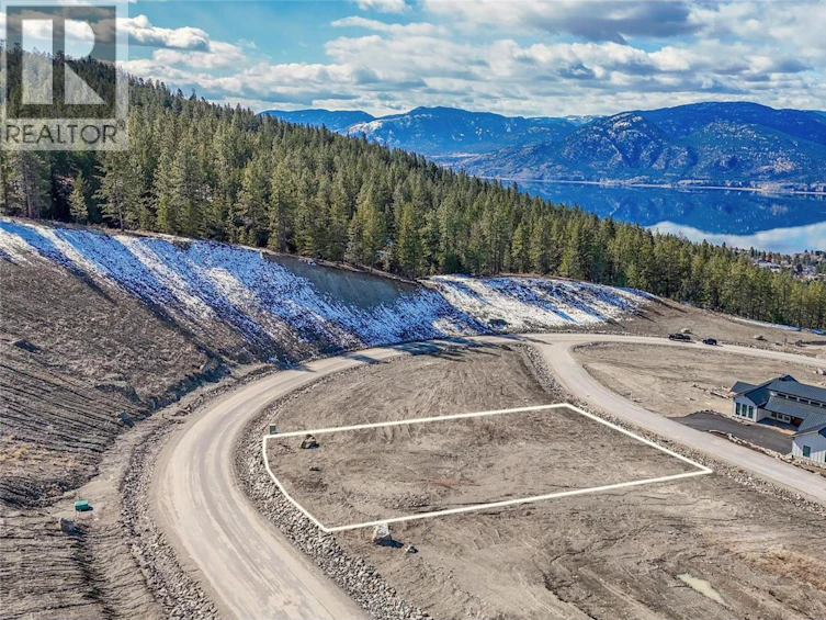 215 Benchlands Drive, Naramata, BC, V0H 1N1 - 2