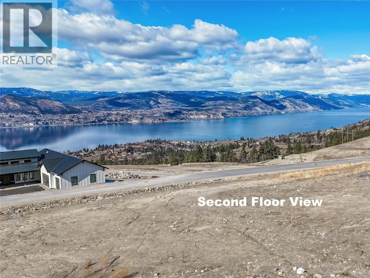 215 Benchlands Drive, Naramata, BC, V0H 1N1 - 21