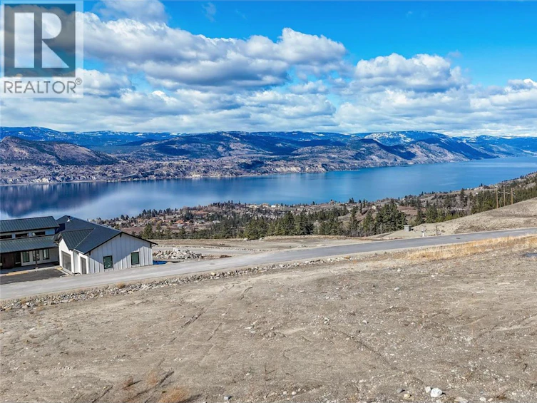 215 Benchlands Drive, Naramata, BC, V0H 1N1 - 22
