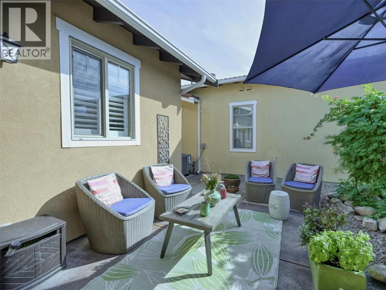 17-6823 Tucelnuit Drive, Oliver, BC, V0H 1T2 - 26