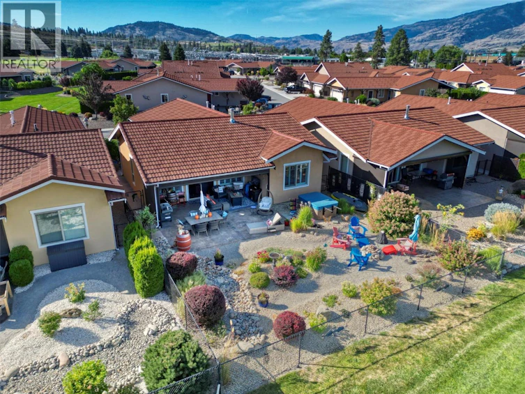 17-6823 Tucelnuit Drive, Oliver, BC, V0H 1T2 - 36