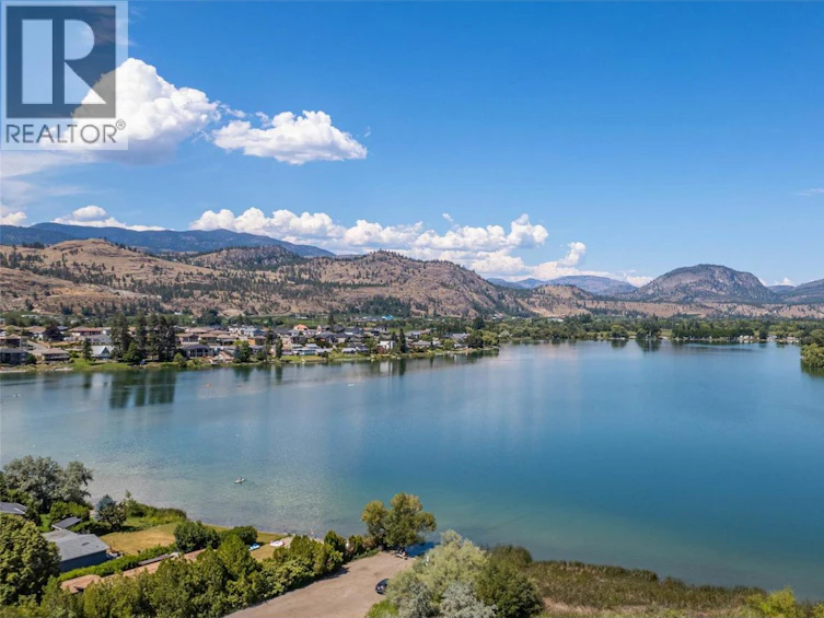 17-6823 Tucelnuit Drive, Oliver, BC, V0H 1T2 - 2