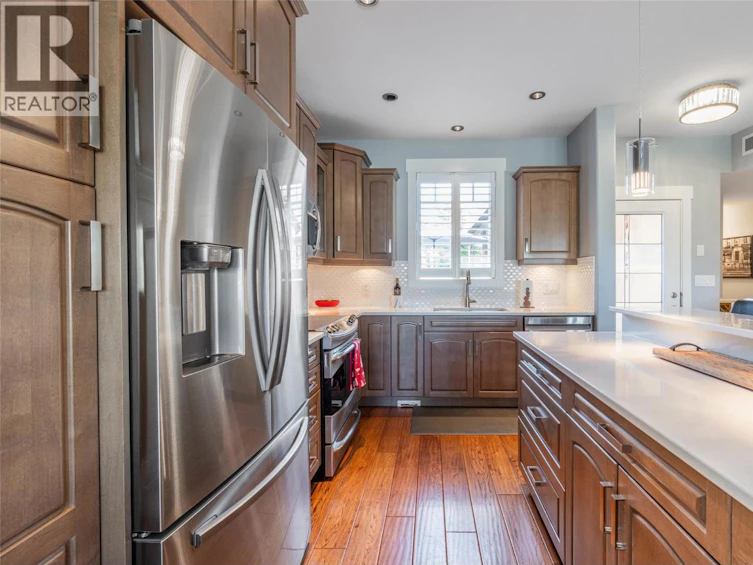 17-6823 Tucelnuit Drive, Oliver, BC, V0H 1T2 - 17