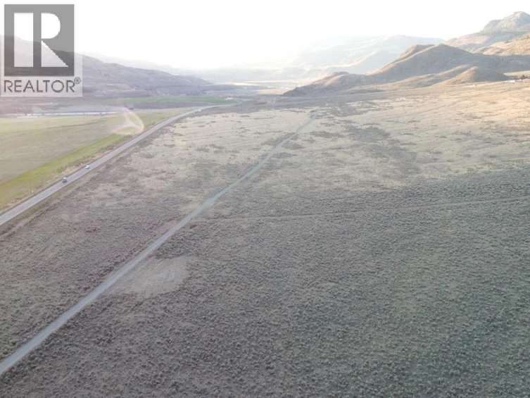 Lot-31 Ashcroft Road, Kamloops, BC, V2H 1T7 - 10
