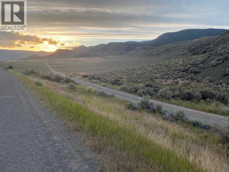 Lot-31 Ashcroft Road, Kamloops, BC, V2H 1T7 - 6