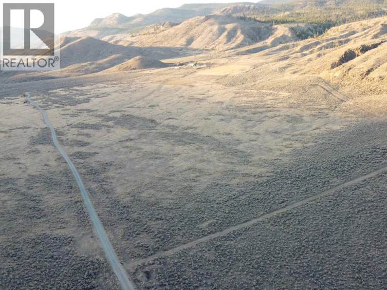 Lot-31 Ashcroft Road, Kamloops, BC, V2H 1T7 - 11