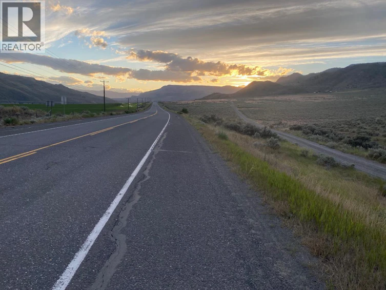 Lot-31 Ashcroft Road, Kamloops, BC, V2H 1T7 - 4