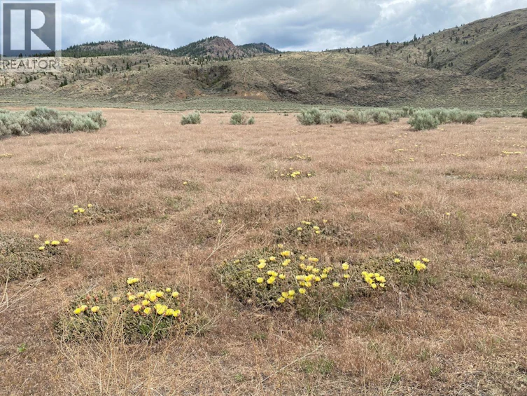 Lot-30 Ashcroft Road, Kamloops, BC, V2H 1T7 - 6
