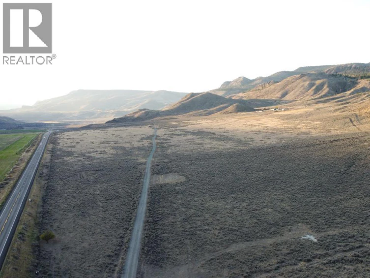 Lot-30 Ashcroft Road, Kamloops, BC, V2H 1T7 - 7