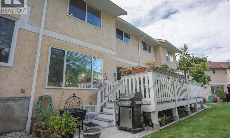 107-1458 Penticton Avenue