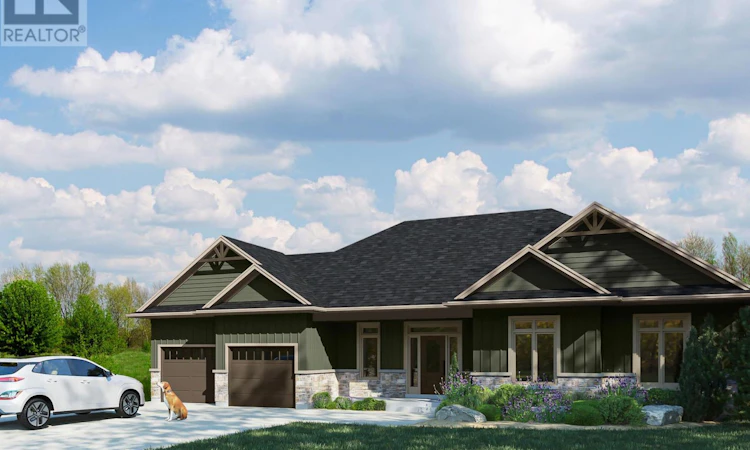 14137 Little Lake Road