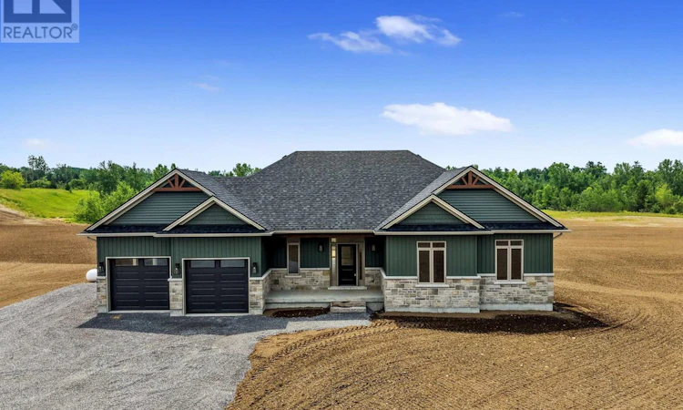 14137 Little Lake Road