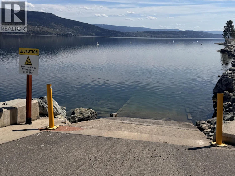 Lot 467-6995 Terazona Drive, West Kelowna, BC, V1Z 3V9 - 33