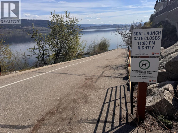 Lot 467-6995 Terazona Drive, West Kelowna, BC, V1Z 3V9 - 31