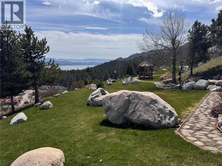 Lot 467-6995 Terazona Drive, West Kelowna, BC, V1Z 3V9 - 15
