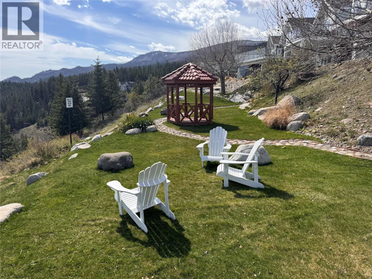Lot 467-6995 Terazona Drive, West Kelowna, BC, V1Z 3V9 - 17