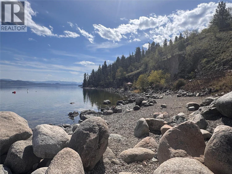 Lot 467-6995 Terazona Drive, West Kelowna, BC, V1Z 3V9 - 43