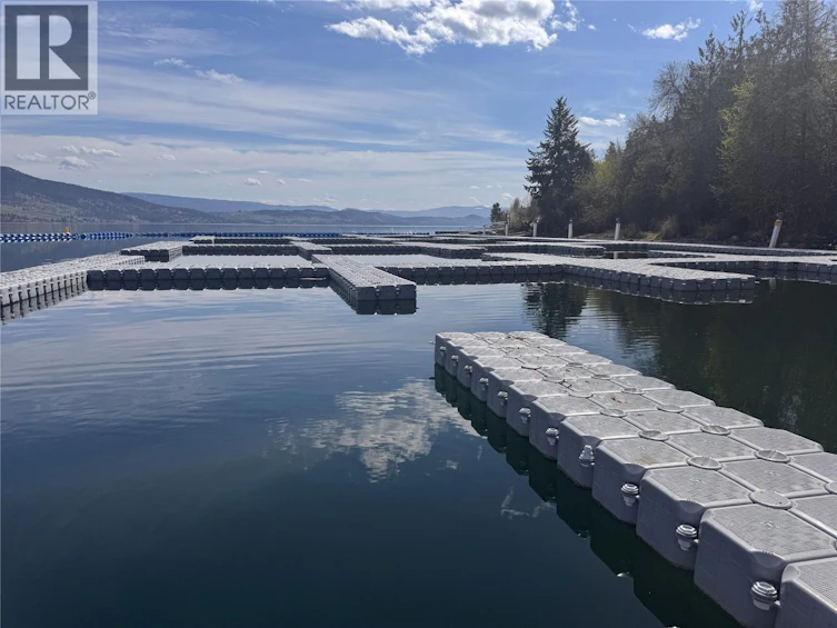 Lot 467-6995 Terazona Drive, West Kelowna, BC, V1Z 3V9 - 28