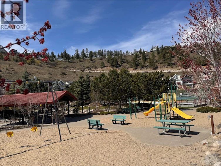 Lot 467-6995 Terazona Drive, West Kelowna, BC, V1Z 3V9 - 7
