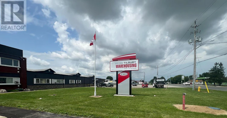 37 Mill Street W, Chatham-Kent, ON, N0P 2L0 - 3