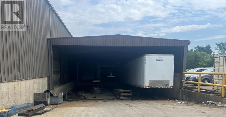 37 Mill Street W, Chatham-Kent, ON, N0P 2L0 - 4