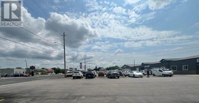37 Mill Street W, Chatham-Kent, ON, N0P 2L0