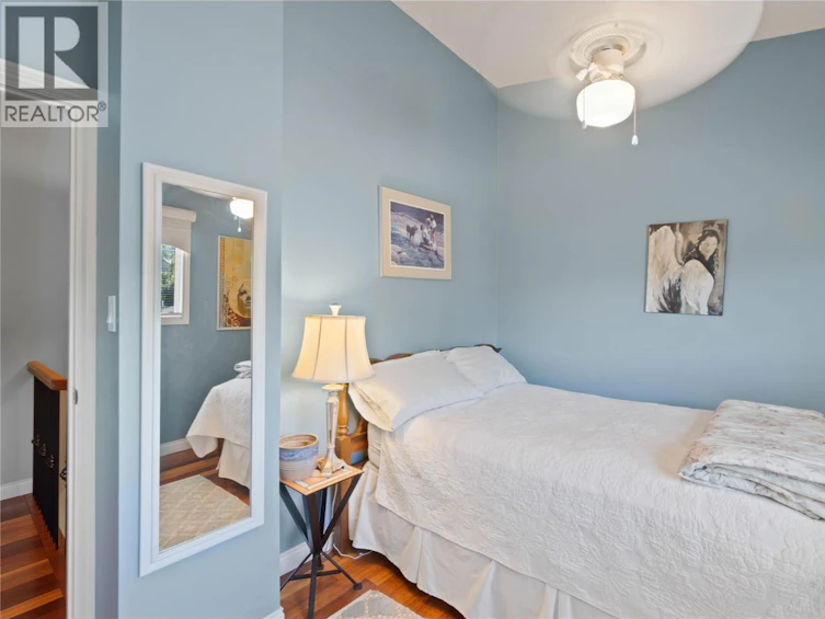 12-1555 Summit Drive, Kamloops, BC, V2E 1E9 - 12