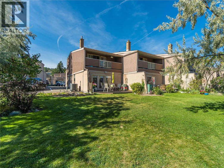 12-1555 Summit Drive, Kamloops, BC, V2E 1E9 - 34