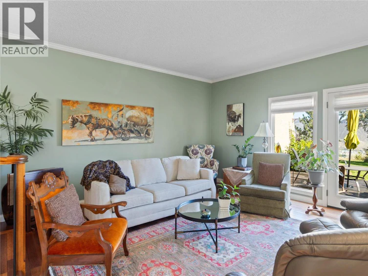 12-1555 Summit Drive, Kamloops, BC, V2E 1E9 - 22
