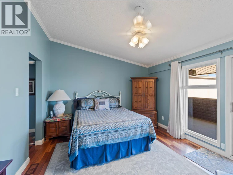 12-1555 Summit Drive, Kamloops, BC, V2E 1E9 - 10