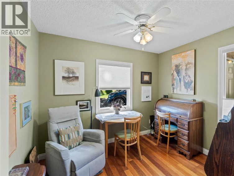 12-1555 Summit Drive, Kamloops, BC, V2E 1E9 - 19