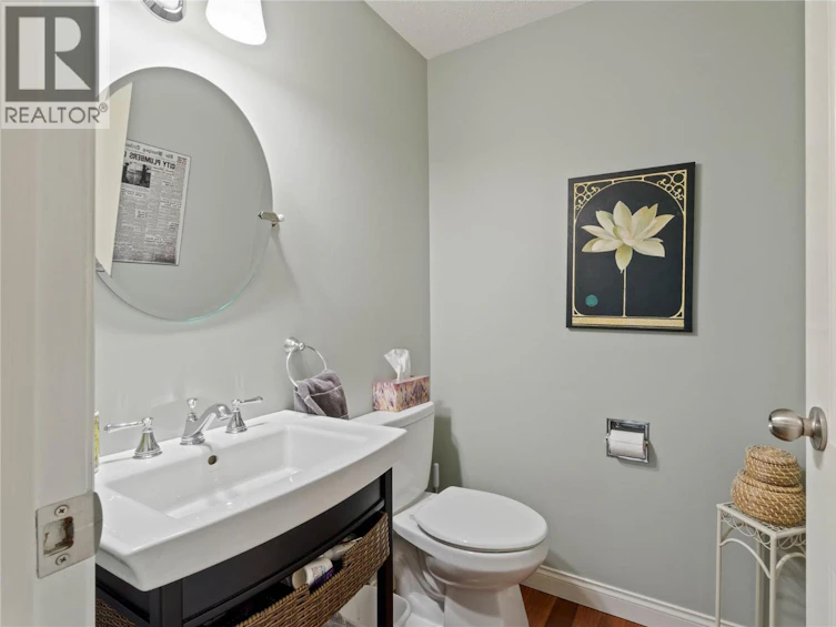 12-1555 Summit Drive, Kamloops, BC, V2E 1E9 - 20