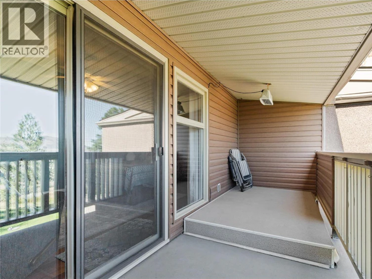 12-1555 Summit Drive, Kamloops, BC, V2E 1E9 - 11
