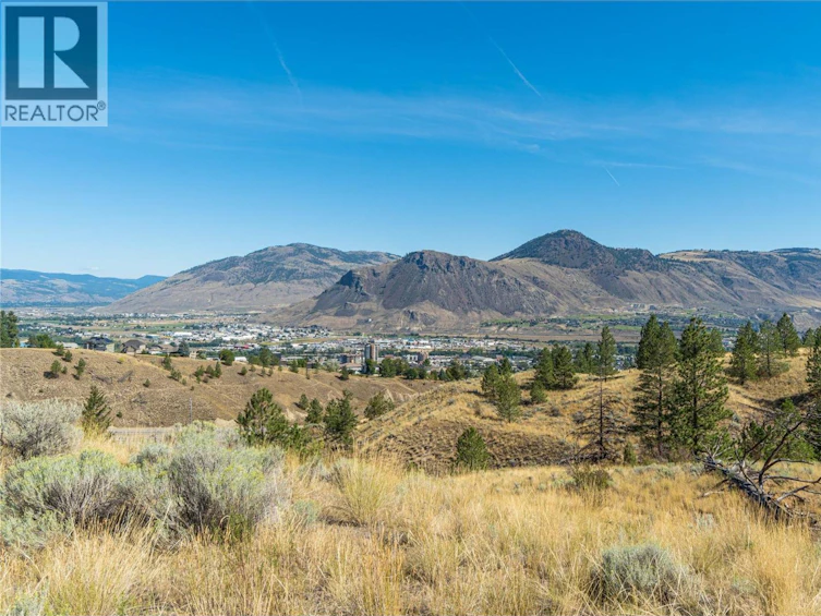 12-1555 Summit Drive, Kamloops, BC, V2E 1E9 - 39