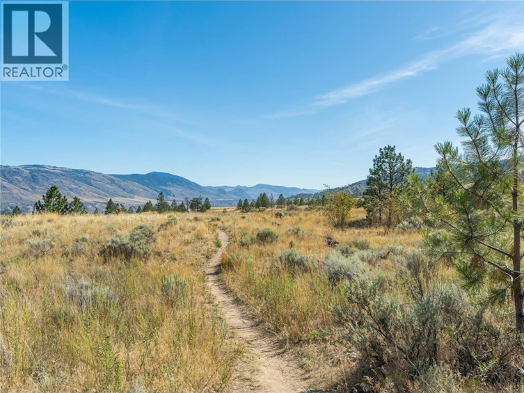 12-1555 Summit Drive, Kamloops, BC, V2E 1E9 - 38