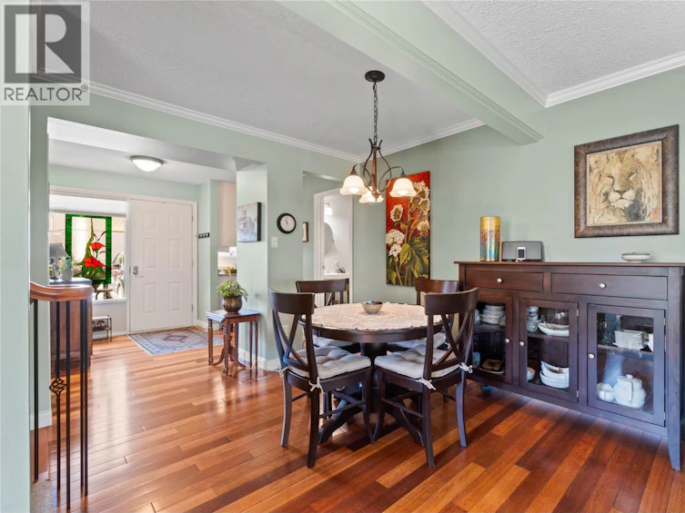 12-1555 Summit Drive, Kamloops, BC, V2E 1E9 - 7