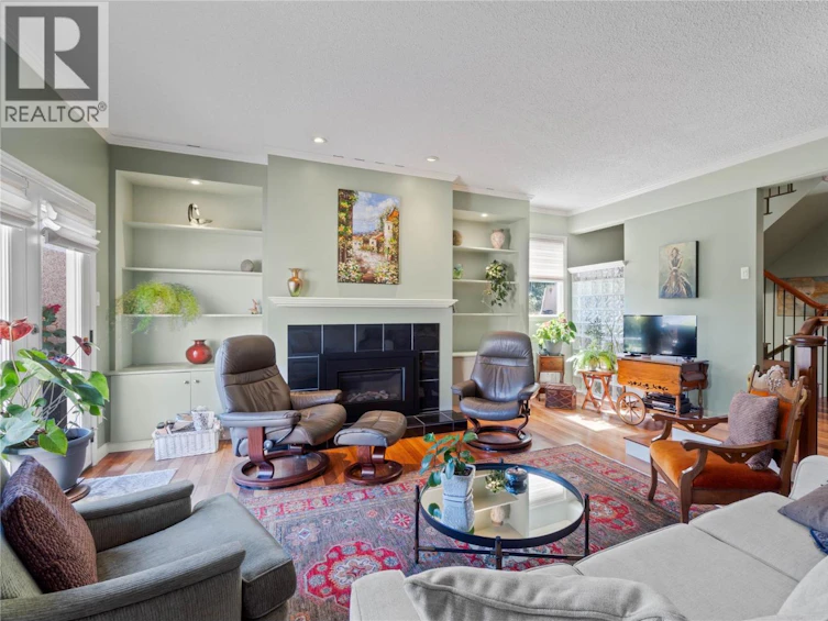 12-1555 Summit Drive, Kamloops, BC, V2E 1E9 - 6