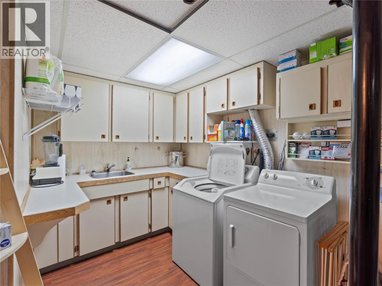 12-1555 Summit Drive, Kamloops, BC, V2E 1E9 - 26