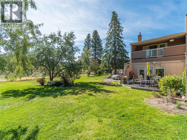 12-1555 Summit Drive, Kamloops, BC, V2E 1E9 - 35